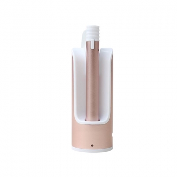 Audífono y Manos Libre Bluetooth Awei A835BL