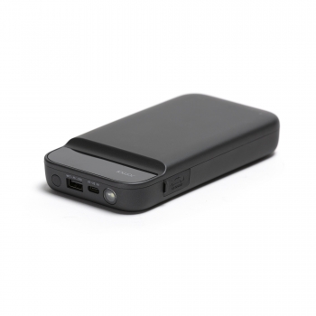 Partidor de vehículos recargable 11.100 mAh 70MAI PS01