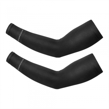 Mangas de ciclismo deportes Rockbros XT-9002
