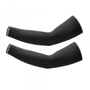 Mangas de ciclismo y deportes Rockbros XT-051