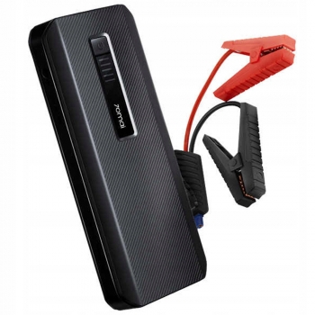 Partidor de vehículos recargable 18.000 mAh 70MAI PS06