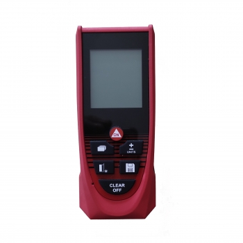 Medidor de distancia Laser 40 mts MK-H40 Distanciometro