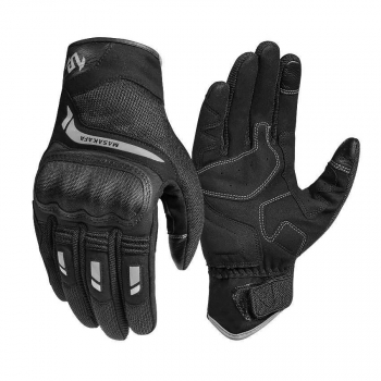 Guantes deportivos para motociclismo Masakafa 0315