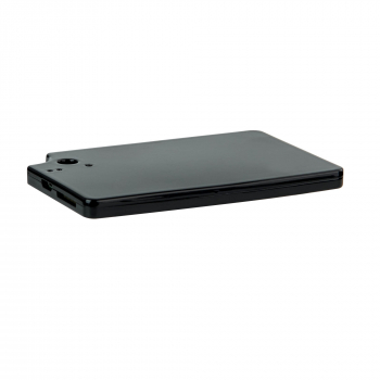 Rastreador GPS Tarjeta TkStar TK912 1000 mAh