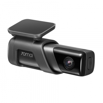 Cámara DVR Auto Dash Smart 1944P HDR GPS 70mai M500 64GB
