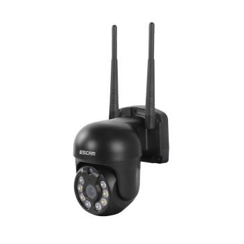 Cámara IP Wifi exterior 1536P 3 MP ESCAM WNK610