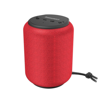 Parlante Bluetoooth 15W Tronsmart Element T6 Mini