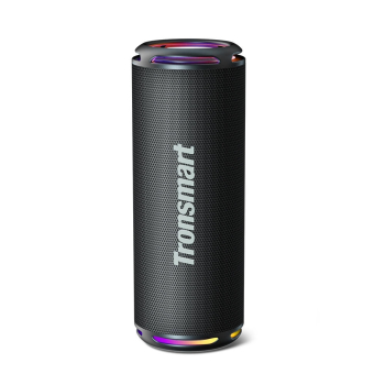 Parlante Bluetooth de exterior IPX7 Tronsmart T7 Lite 24W 4000mAh