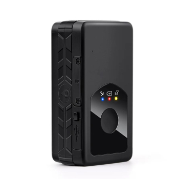 Rastreador GPS 4G MICODUS MP90G 4G3000mAH GPS tracker