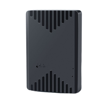 Rastreador GPS 4G Micodus ML300  recargable 2500 mAh GPS tracker