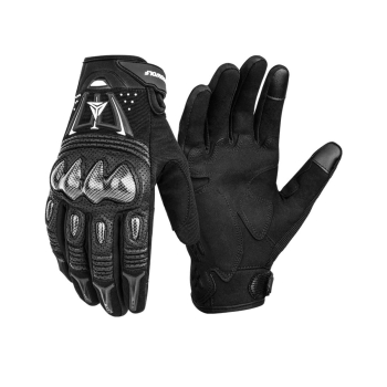 Guantes de para Motociclismo Motowolf 0304