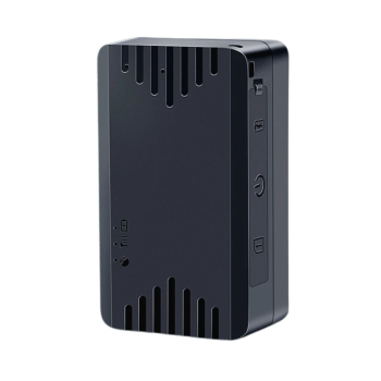 Rastreador GPS 4G MICODUS ML100G 4G 1500mAH GPS tracker