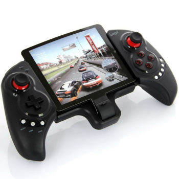 Control iPEGA PG-9023s Bluetooth para tablet y celulares Open Box