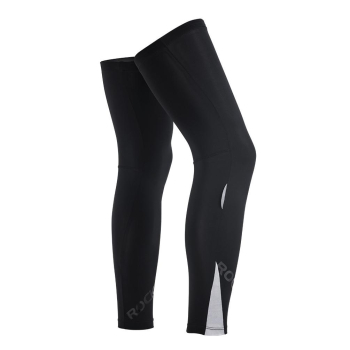 Mangas de Pierna para ciclismo y deportes Rockbros TT1003